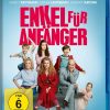 Enkel für Anfänger