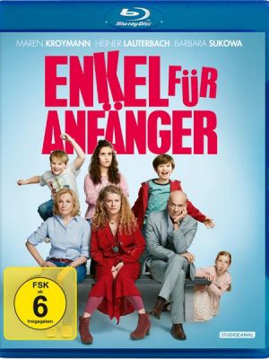 Enkel für Anfänger