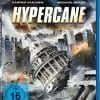 Hypercane