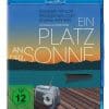 Ein Platz an der Sonne