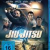 Jiu Jitsu