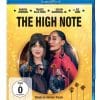The High Note