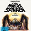 Mörderspinnen (Creature Features Collection #1)