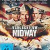 Schlacht um Midway