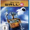 Wall-E