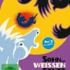 Sohn der weißen Stute - Special Edition (Blu-ray inkl. Bonus-DVD)