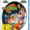 Space Jam