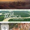 Aerial America - Amerika von Oben - Südstaaten-Collection  [2 BRs]
