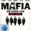 Mafia - Die Paten von New York - Uncut  [2 BRs]