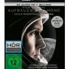 Aufbruch zum Mond  (4K Ultra HD) (+ Blu-ray 2D) (+ Bonus-DVD)