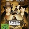 Bandidas