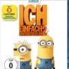 Ich - Einfach unverbesserlich 2