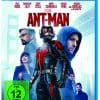 Ant-Man