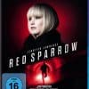 Red Sparrow