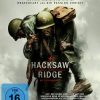 Hacksaw Ridge