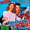 Geschenkt ist noch zu teuer