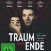 Traum ohne Ende