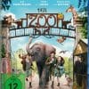 Der Zoo