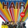 Hair - 3-Disc Limited Collector's Edition im Mediabook (+ DVD) (+ Soundtrack-CD)