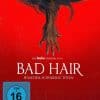 Bad Hair - Waschen