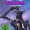 Colossal