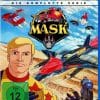 M.A.S.K. - Gesamtedition