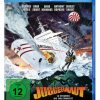 18 Stunden Bis Zur Ewigkeit