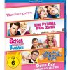 Doris Day - 4-Movie Collection
