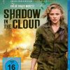 Shadow in the Cloud