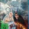 Good Omens - Season 1  [2 BRs]
