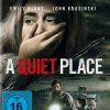A Quiet Place