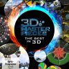 3D Masterpieces - The Best in 3D - The Complete Collection  [2BRs]