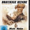 Dreckige Hunde