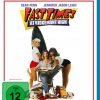 Fast Times at Ridgemont High (Ich glaub'