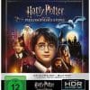 Harry Potter und der Stein der Weisen - Jubil�ums-Edition - Magical Movie Mode -
