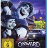 Onward - Keine halben Sachen