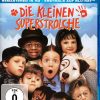 Die kleinen Superstrolche