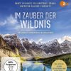 Im Zauber der Wildnis