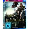 Braveheart