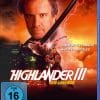 Highlander 3 - Die Legende