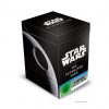 Star Wars 1 - 9 - Die Skywalker Saga Blu-ray