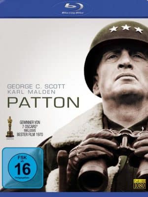 Patton