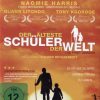 Der älteste Schüler der Welt - The First Grader