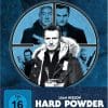 Hard Powder - Limited SteelBook Edition