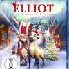 Elliot - Das kleinste Rentier