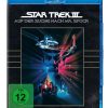 STAR TREK III - Auf der Suche nach Mr. Spock - Remastered