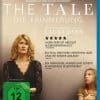 The Tale - Die Erinnerung