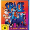 Space Jam: A New Legacy