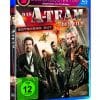 Das A-Team - Der Film - Extended Cut