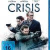 Crisis